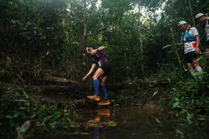 BIB: 
                            <button type="button" onclick="openModal(22495749)" class="btn btn-primary btn-sm float-right btn-popup" data-toggle="modal" data-target=".modal-high-quality">
                        <i class="fas fa-shopping-cart"></i> Add to Cart
                    </button>
                                            <button type="button" onclick="isThisMe(22495749, true)" class="btn btn-success btn-sm float-right btn-popup btn-isme hidden" data-toggle="tooltip" data-placement="bottom" title="นี่คือรูปของคุณใช่ไหม คลิกที่นี่เพื่อเอาเข้าอัลบั้ม">
                        <i class="fas fa-plus"></i> Add to album
                    </button>
                    <button type="button" onclick="isThisMe(22495749, false)" class="btn btn-warning btn-sm float-right btn-popup btn-isnotme hidden">
                        <i class="fas fa-ban"></i> Remove from album
                    </button>